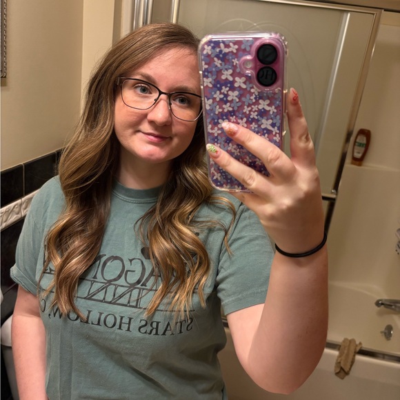 mirandajohns145